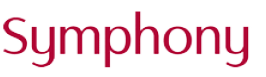 Symphony Group Logo
